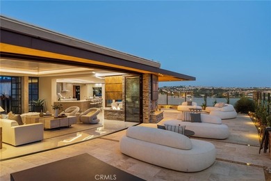 Situated within the prestigious guard-gated enclave of Monarch - photo 17