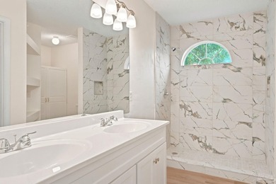 Nestled in the desirable Belle Chasse community, this 3 bedroom - photo 17