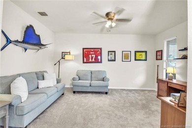 Experience the ultimate in Florida living at Veranda Gardens! - photo 17