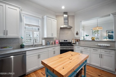 PRICED UNDER JUNE 2026 APPRAISED VALUE!!! Come Home to this - photo 18