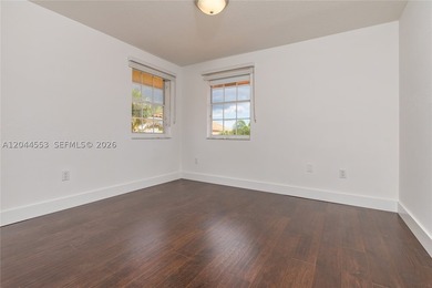 Experience the ultimate Doral lifestyle in this stunning 5BR/3BA - photo 18