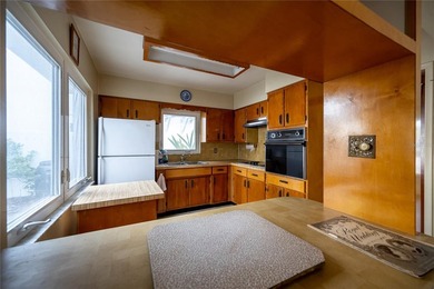 *Location, location, location!*--the golden rule of real estate - photo 18