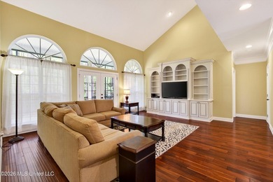 Welcome to luxury living in the prestigious Shell Landing Golf - photo 18