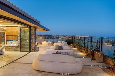 Situated within the prestigious guard-gated enclave of Monarch - photo 18