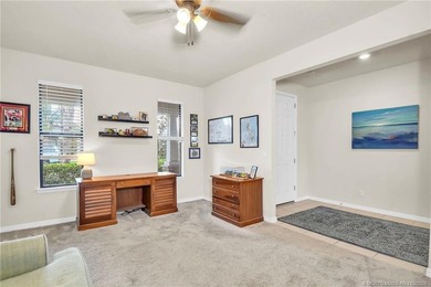 Experience the ultimate in Florida living at Veranda Gardens! - photo 18