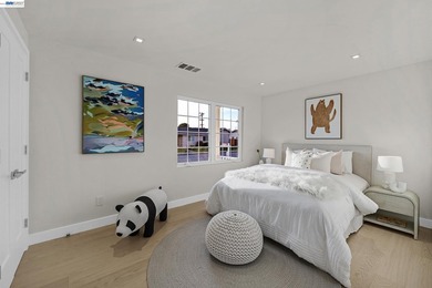 Stunning Single-Story Farmhouse-Style Home Completely Rebuilt - photo 19