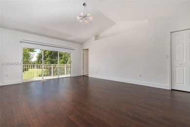 Experience the ultimate Doral lifestyle in this stunning 5BR/3BA - photo 19