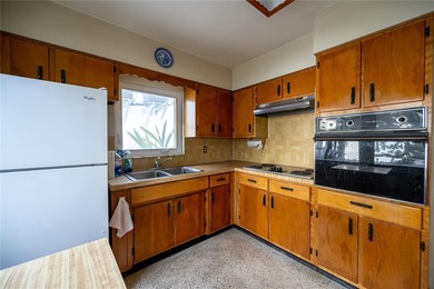 *Location, location, location!*--the golden rule of real estate - photo 19