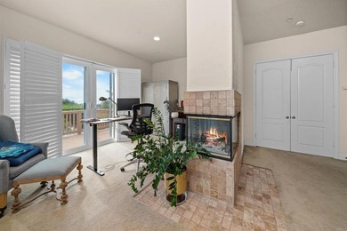 1546 Oak Ave - photo 19