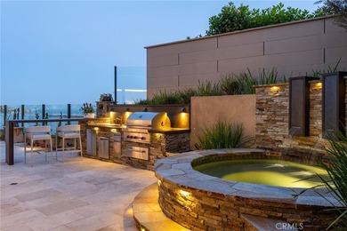 Situated within the prestigious guard-gated enclave of Monarch - photo 19