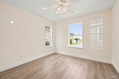 Nestled in the desirable Belle Chasse community, this 3 bedroom - photo 19