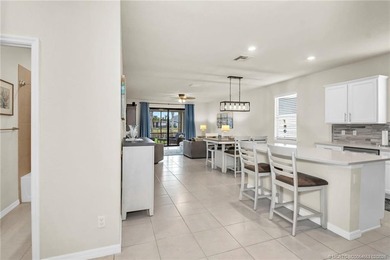 Experience the ultimate in Florida living at Veranda Gardens! - photo 19