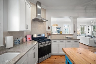 PRICED UNDER JUNE 2026 APPRAISED VALUE!!! Come Home to this - photo 20