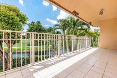 Experience the ultimate Doral lifestyle in this stunning 5BR/3BA - photo 20