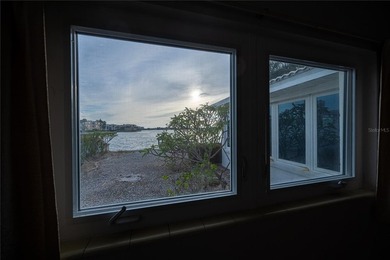 *Location, location, location!*--the golden rule of real estate - photo 20