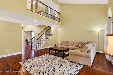 Welcome to luxury living in the prestigious Shell Landing Golf - photo 20