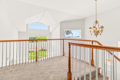 1546 Oak Ave - photo 20