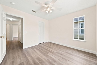 Nestled in the desirable Belle Chasse community, this 3 bedroom - photo 20