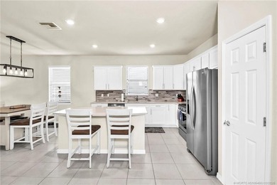 Experience the ultimate in Florida living at Veranda Gardens! - photo 20
