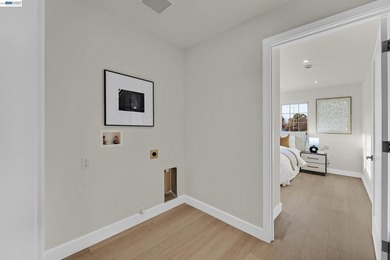 Stunning Single-Story Farmhouse-Style Home Completely Rebuilt - photo 21