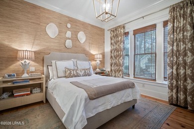 PRICED UNDER JUNE 2026 APPRAISED VALUE!!! Come Home to this - photo 21