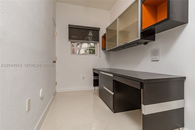 Experience the ultimate Doral lifestyle in this stunning 5BR/3BA - photo 21