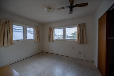 *Location, location, location!*--the golden rule of real estate - photo 21