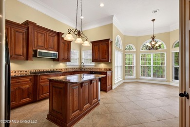 Welcome to luxury living in the prestigious Shell Landing Golf - photo 21
