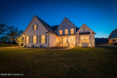 ***PRICE REDUCTION!!!***MOVE-IN READY!!!*** Welcome home to this - photo 1