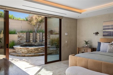 Situated within the prestigious guard-gated enclave of Monarch - photo 21
