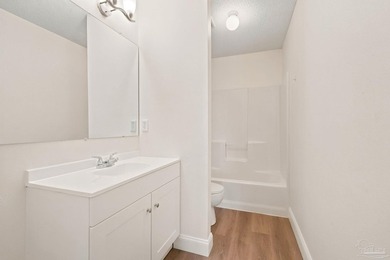 Nestled in the desirable Belle Chasse community, this 3 bedroom - photo 21