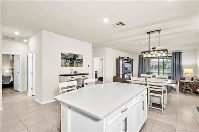Experience the ultimate in Florida living at Veranda Gardens! - photo 21