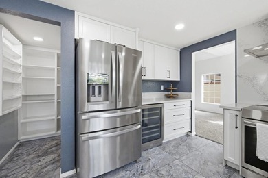 Welcome to 13906 Royal Dornoch Square, located in the enchanted - photo 21