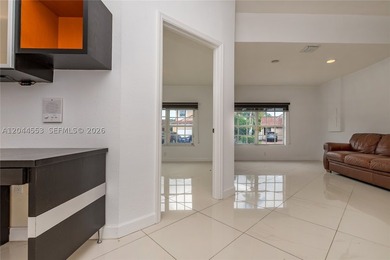 Experience the ultimate Doral lifestyle in this stunning 5BR/3BA - photo 22