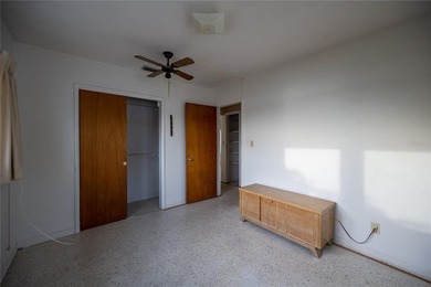 *Location, location, location!*--the golden rule of real estate - photo 22