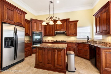 Welcome to luxury living in the prestigious Shell Landing Golf - photo 22