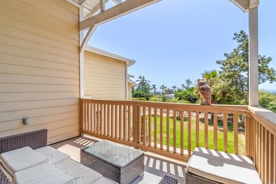 1546 Oak Ave - photo 22