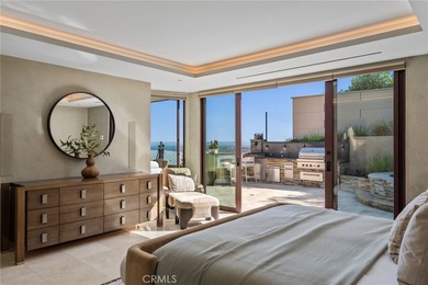 Situated within the prestigious guard-gated enclave of Monarch - photo 22
