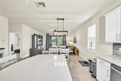 Experience the ultimate in Florida living at Veranda Gardens! - photo 22