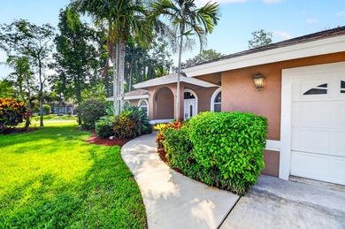 Additional listing photo 1