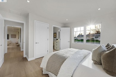 Stunning Single-Story Farmhouse-Style Home Completely Rebuilt - photo 23