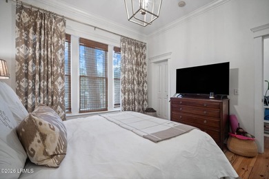 PRICED UNDER JUNE 2026 APPRAISED VALUE!!! Come Home to this - photo 23