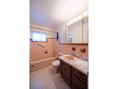 *Location, location, location!*--the golden rule of real estate - photo 23
