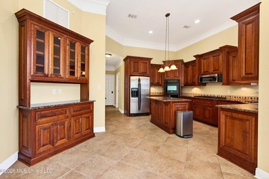 Welcome to luxury living in the prestigious Shell Landing Golf - photo 23