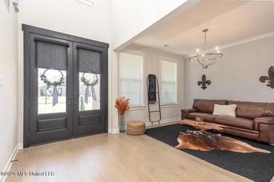 ***PRICE REDUCTION!!!***MOVE-IN READY!!!*** Welcome home to this - photo 3