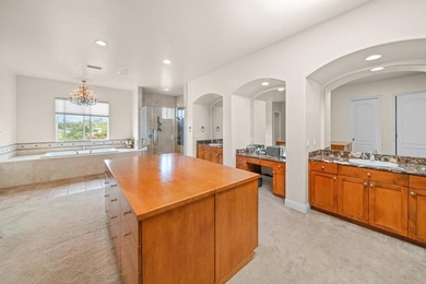 1546 Oak Ave - photo 23