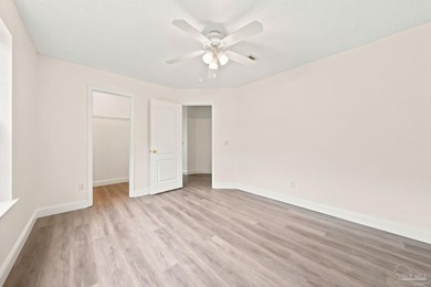 Nestled in the desirable Belle Chasse community, this 3 bedroom - photo 23