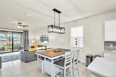 Experience the ultimate in Florida living at Veranda Gardens! - photo 23