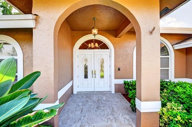 Additional listing photo 2