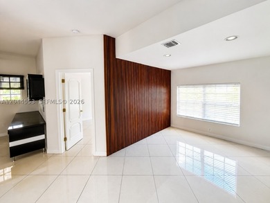 Experience the ultimate Doral lifestyle in this stunning 5BR/3BA - photo 24